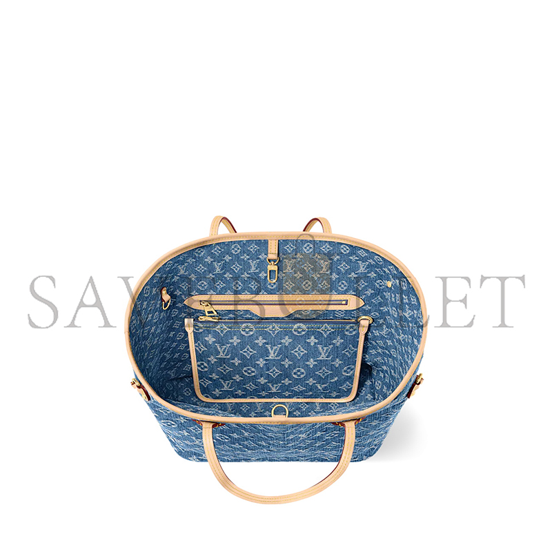 l0*is V*t0n neverfull mm m13192 (31*28*14cm)